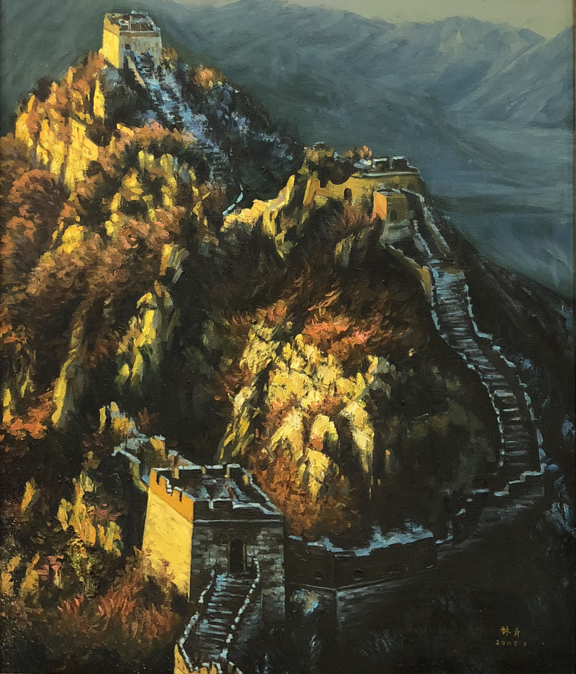 140x140